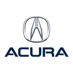 acura-logo-png-2.png