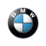bmw-png-1.png