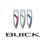 buicklogo-1024x888-1-1.png
