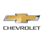 chevrolet-logo-2.png