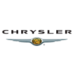 chrysler-logo-bg-1.png