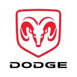 dodge-logo-removebg-preview-2.png