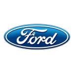ford-logo-png-2.png