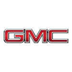 gmc-logo-png_seeklogo-252337-2.png