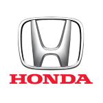 honda-silver-logo-png-3.png