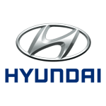 hyundai-logo-png_seeklogo-309777-3.png