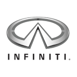 infiniti-logo-removebg-2.png
