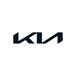 kia-logo-removebg-preview-2.png