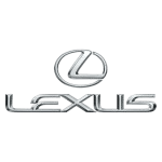 lexus-logo-png-2.png