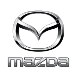 mazda-logo-removebg-2.png