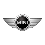 mini-cooper-logo-color-2.png