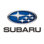subaru-logo-2.png