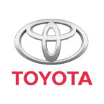 toyota-png-logo-2.png